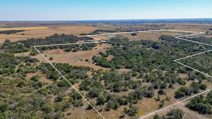 TBD Fm 2561, Comanche, TX 76442 - Image #2