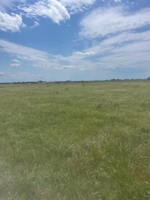 0 Roberts Rd, Holland, TX 76534 - Image #3