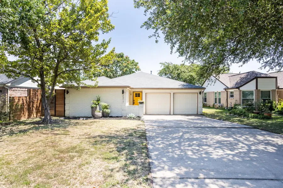 2317 Windsong Trl, Round Rock, TX 78664 - #3