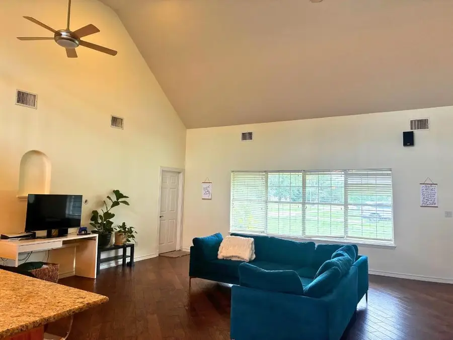 137 Wamel Way, Cedar Creek, TX 78612 - #3