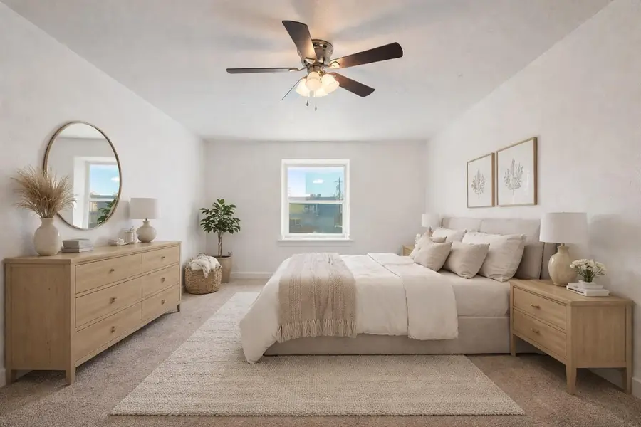 300 E Croslin St #106, Austin, TX 78752 - #3