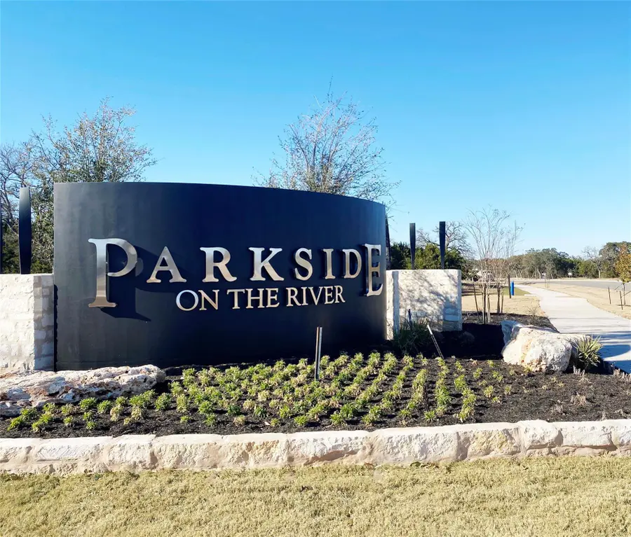 1308 Pansy Trl, Georgetown, TX 78628 - #3