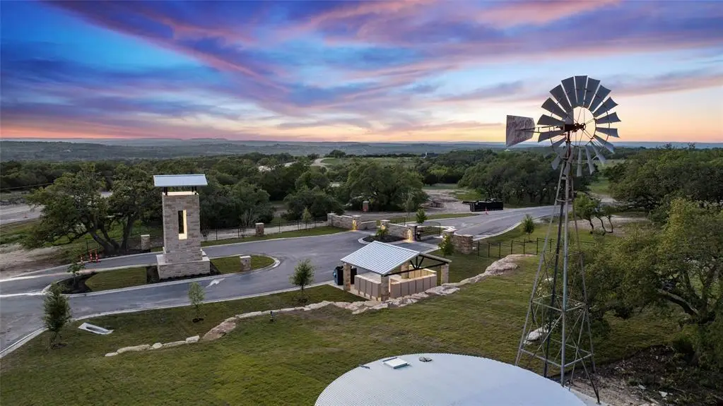 Lot 14 Legacy Hills Dr, Johnson City, TX 78636 - Image #1