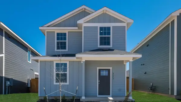 300 Santo Domingo Rd, Bastrop, TX 78602