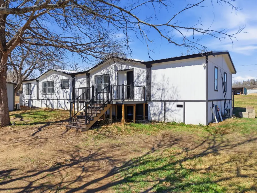 154 Clark Jason Ln, Cedar Creek, TX 78612 - #3