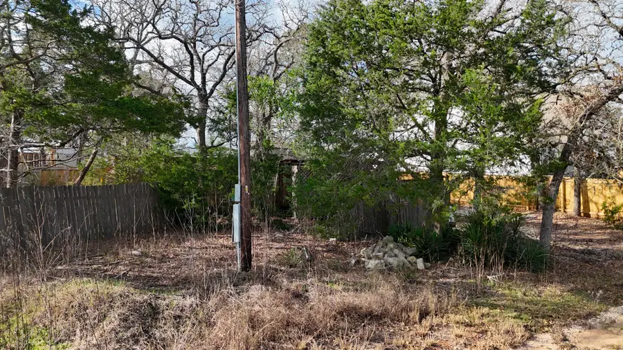 115 Eaglenest Ct, Smithville, TX 78957 - #3