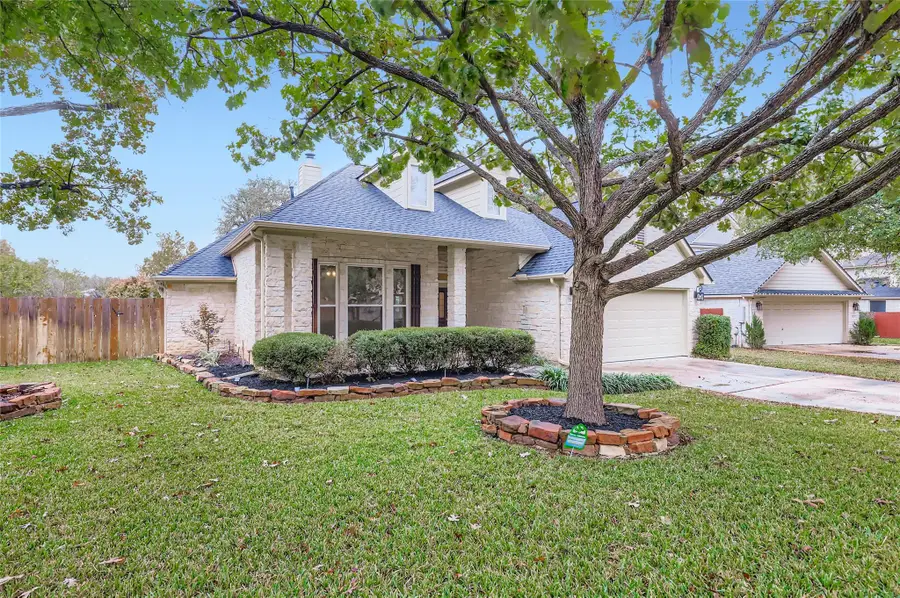 711 Dogwood Trl, Cedar Park, TX 78613 - Image #3