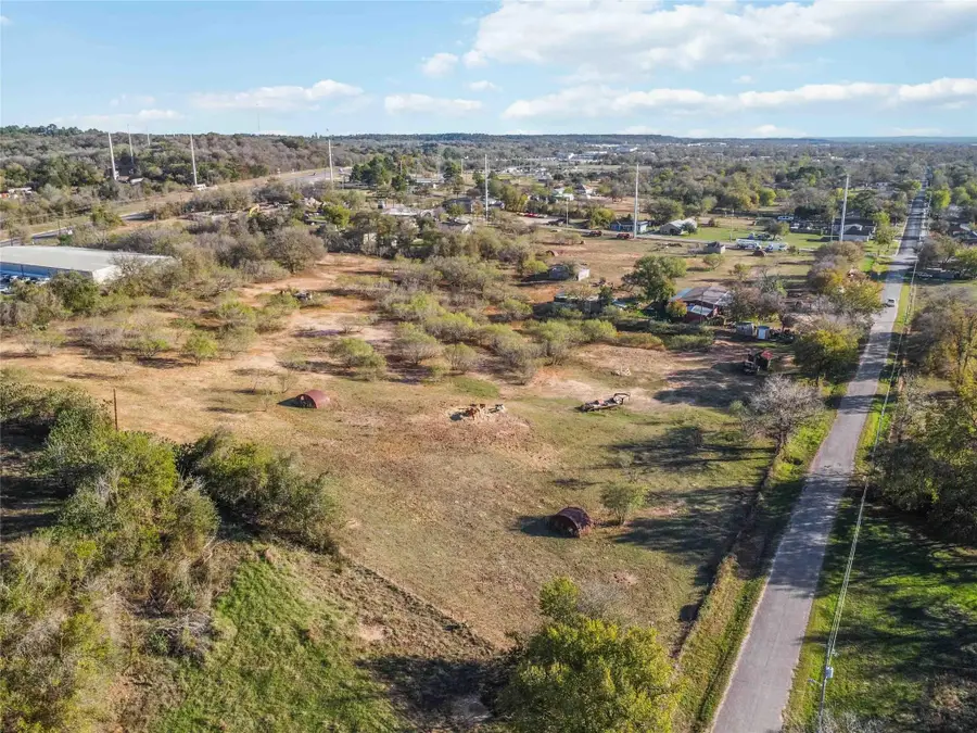 2603 Pecan St, Bastrop, TX 78602 - #2