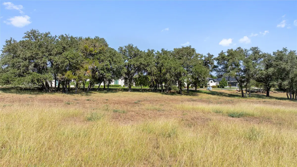26204 Madison Dr, Spicewood, TX 78669 - Image #1