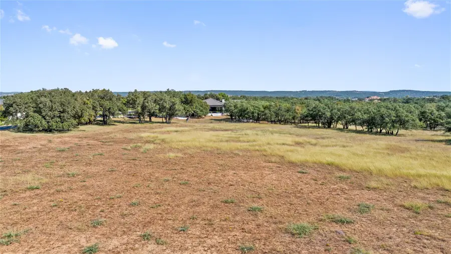 26204 Madison Dr, Spicewood, TX 78669 - Image #3