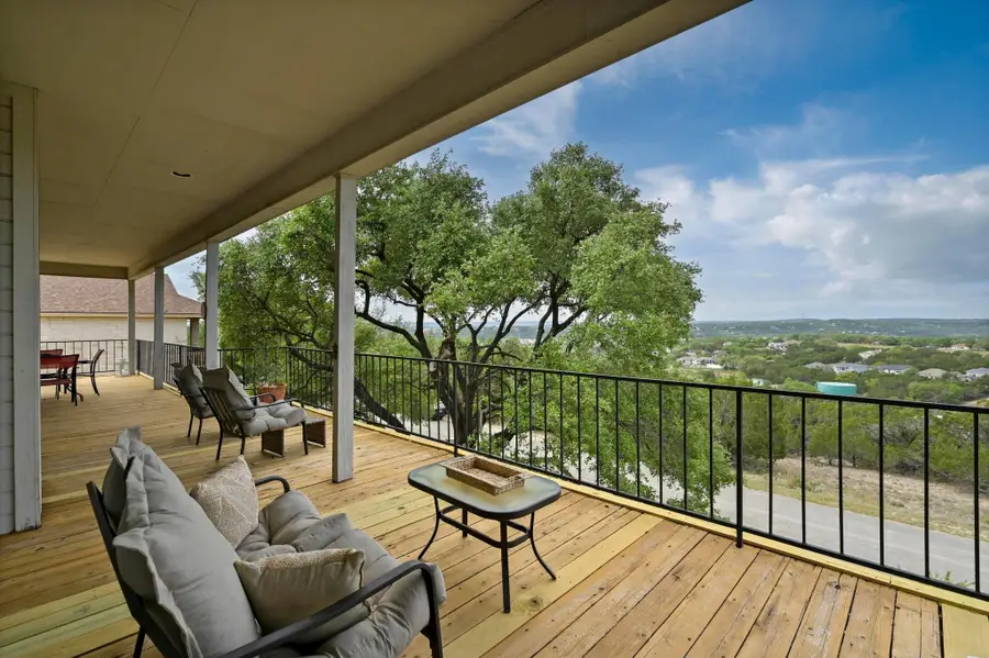 3225 Eisenhower Ave, Lago Vista, TX 78645 - Image #2