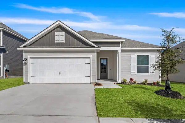 125 Skyflower Ln, San Marcos, TX 78666