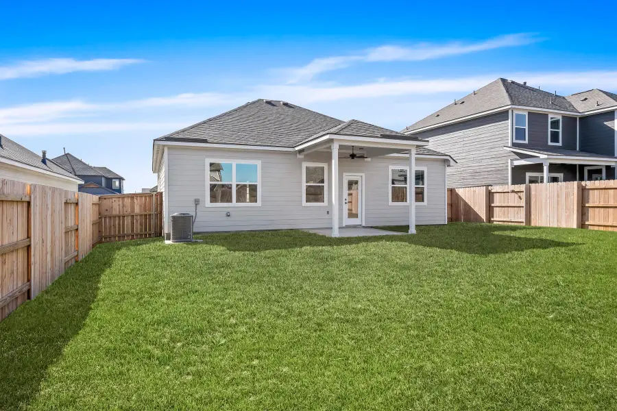 125 Skyflower Ln, San Marcos, TX 78666 - #2