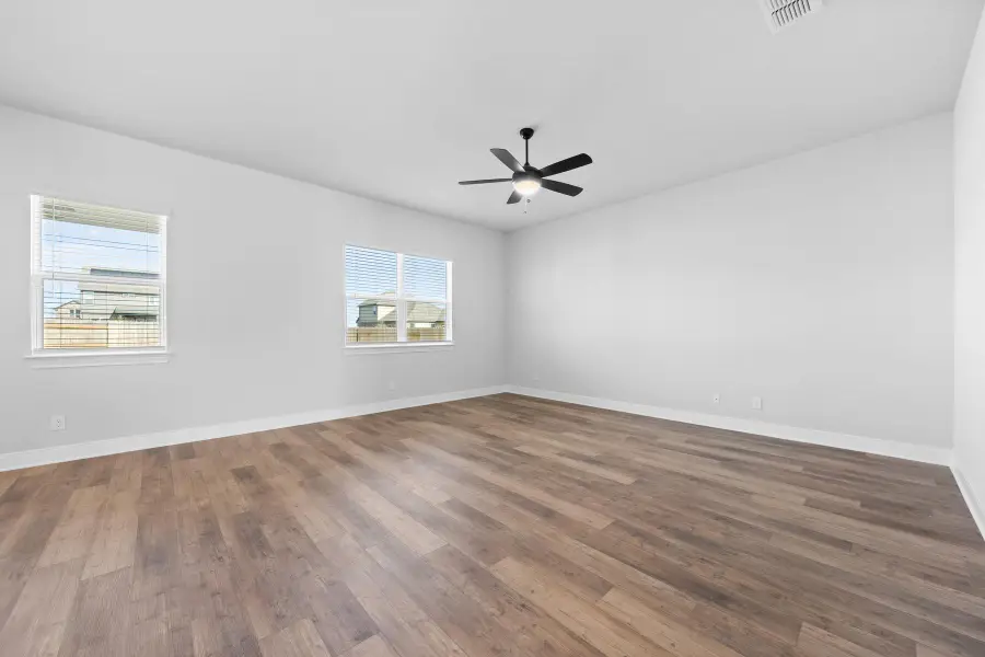 125 Skyflower Ln, San Marcos, TX 78666 - #3