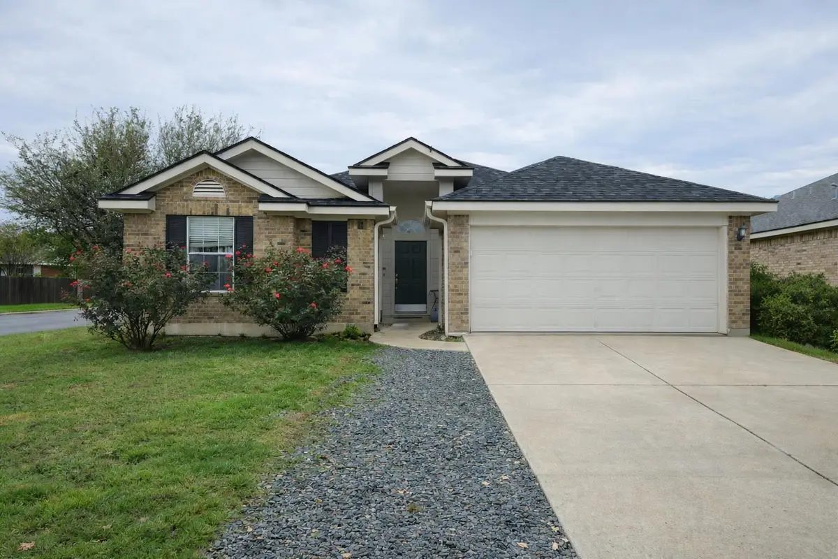 19000 Keeli Ln, Pflugerville, TX 78660 - Image #1