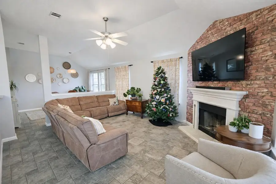 19000 Keeli Ln, Pflugerville, TX 78660 - Image #3