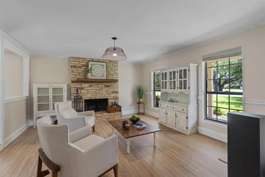 3026 Gabriel View Dr, Georgetown, TX 78628 - #3