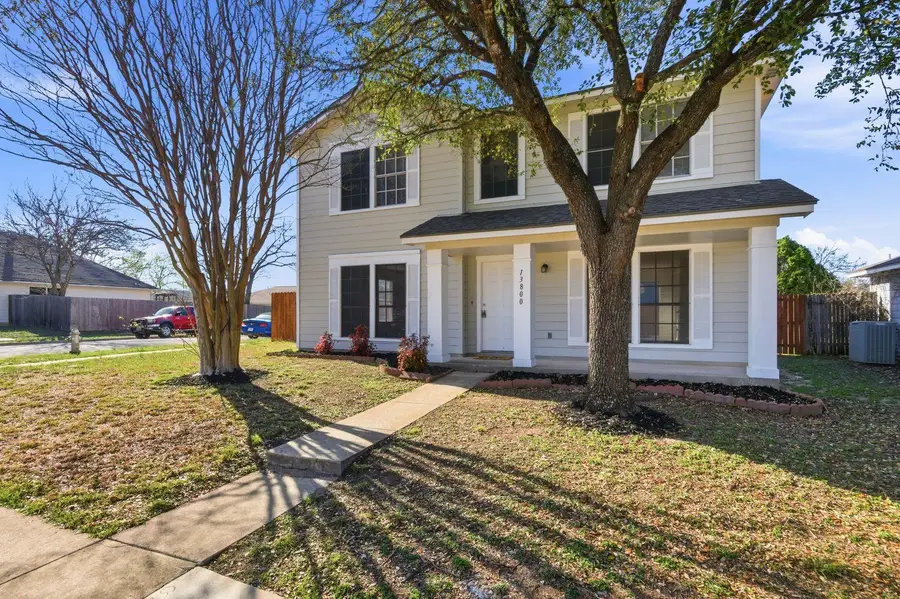 13800 Spring Heath Rd, Pflugerville, TX 78660 - #2