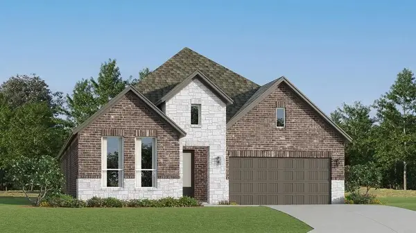 1738 Butterfly Bush Ln, Georgetown, TX 78628
