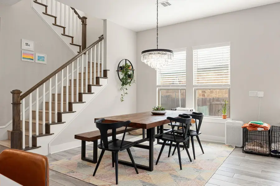 5005 Globe Mallow Dr, Austin, TX 78739 - #3