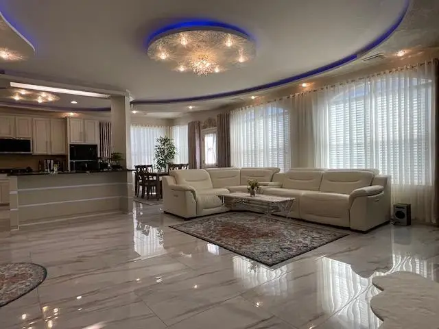 301 S Lynnwood Trl, Cedar Park, TX 78613 - #3