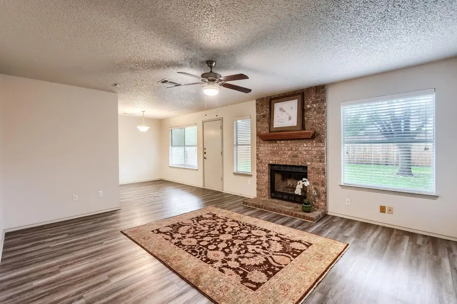 814 Smoke Signal Pass, Pflugerville, TX 78660 - #3