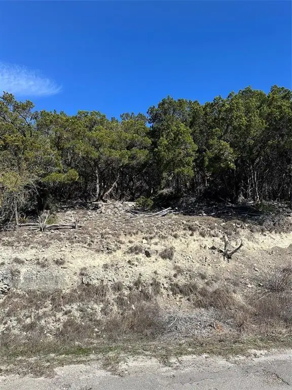 20710 Post Oak Dr, Lago Vista, TX 78645