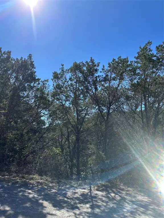 20710 Post Oak Dr, Lago Vista, TX 78645 - #2