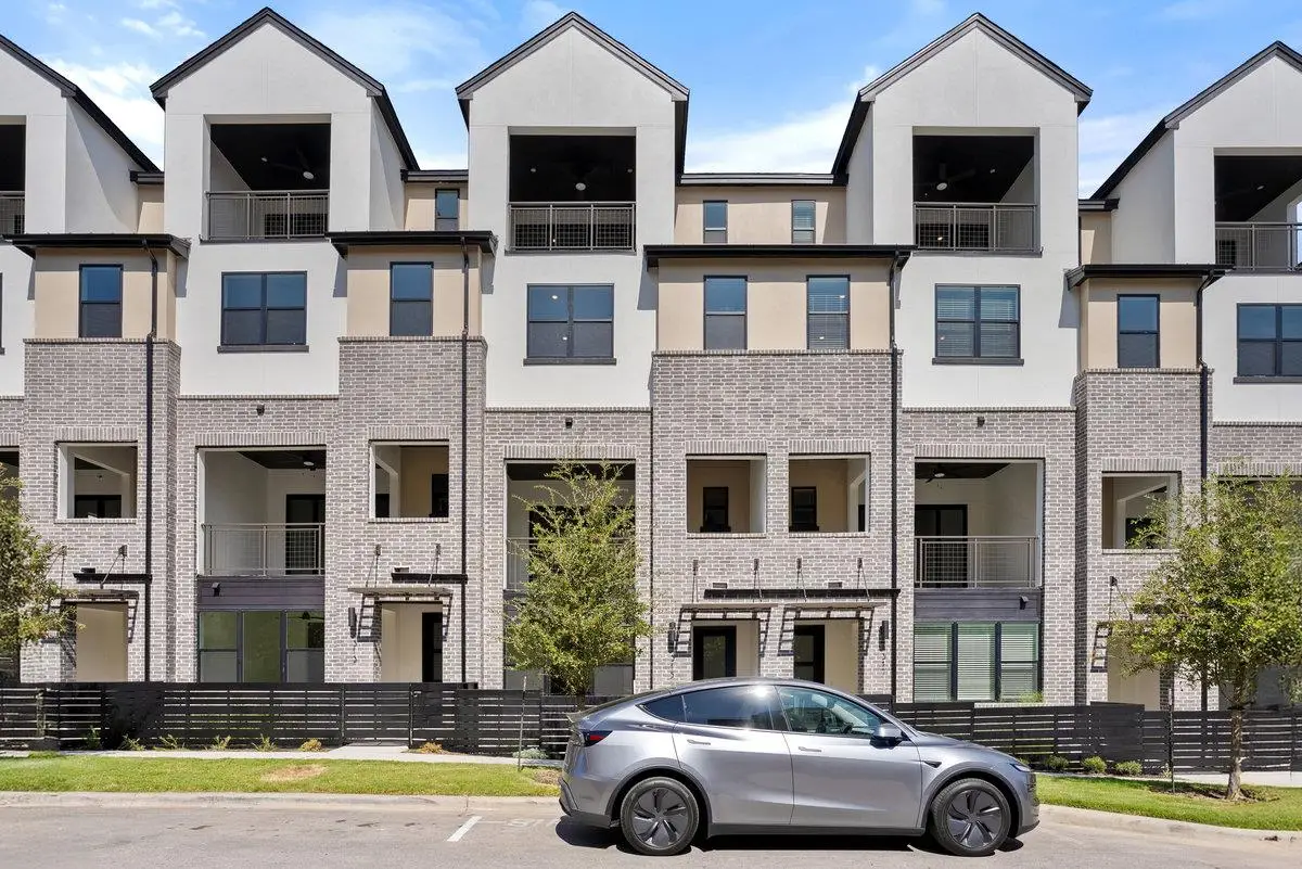 4203 Prevail Ln, Austin, TX 78731 - Image #1