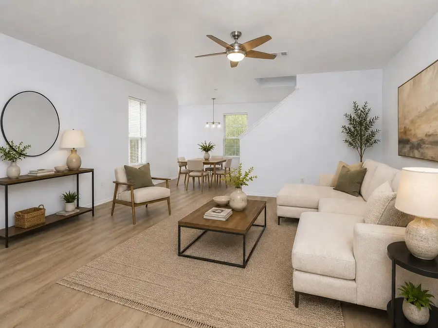 11816 Dave Silk Dr, Austin, TX 78748 - #3