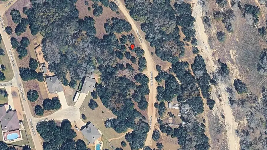 45 Moonlight Ln, Wimberley, TX 78676 - #2