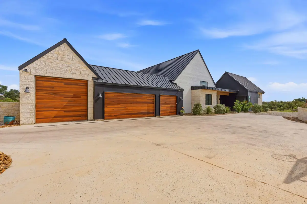 194 Placid Way, Spring Branch, TX 78070 - #1