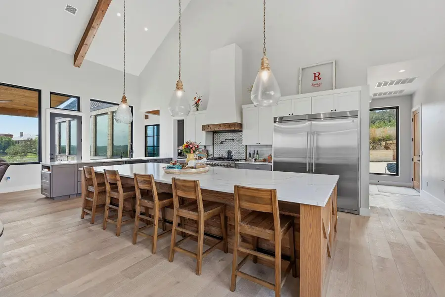 194 Placid Way, Spring Branch, TX 78070 - #2