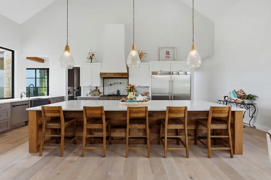 194 Placid Way, Spring Branch, TX 78070 - #3