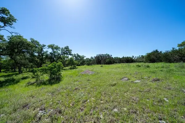 121 Calleja Verde, Wimberley, TX 78676