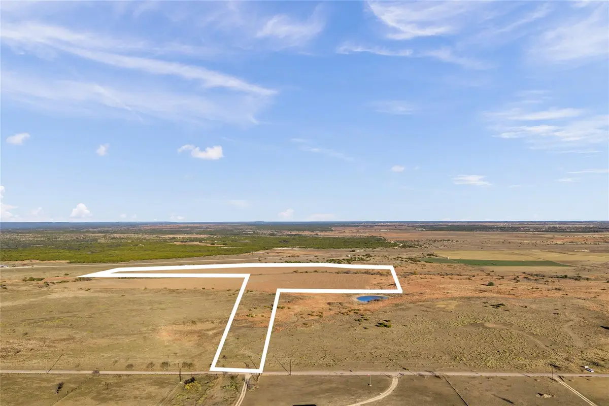 11064 County Road 210 Rd, Bertram, TX 78605 - Image #1