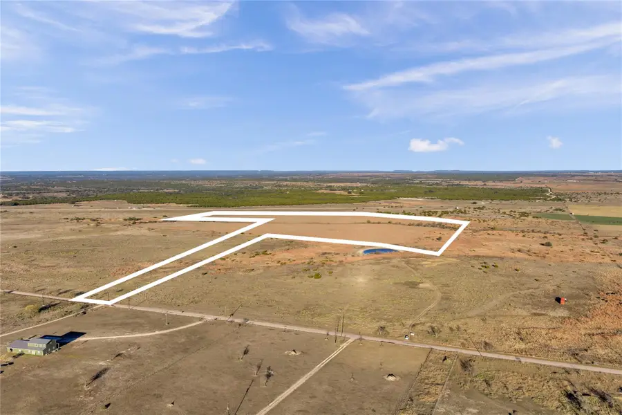 11064 County Road 210 Rd, Bertram, TX 78605 - Image #2