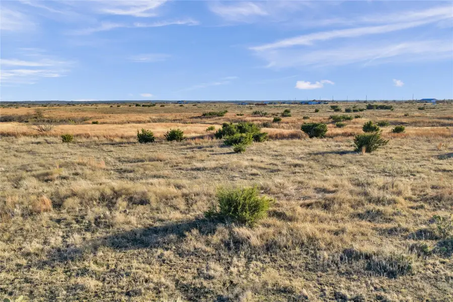 11064 County Road 210 Rd, Bertram, TX 78605 - Image #3