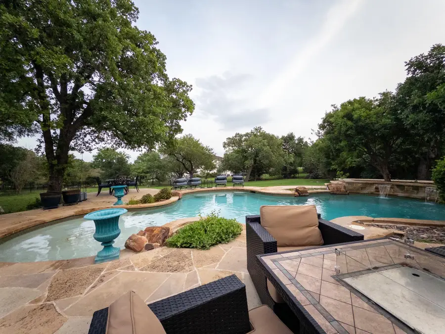 2611 Demona Dr, Austin, TX 78733 - #3