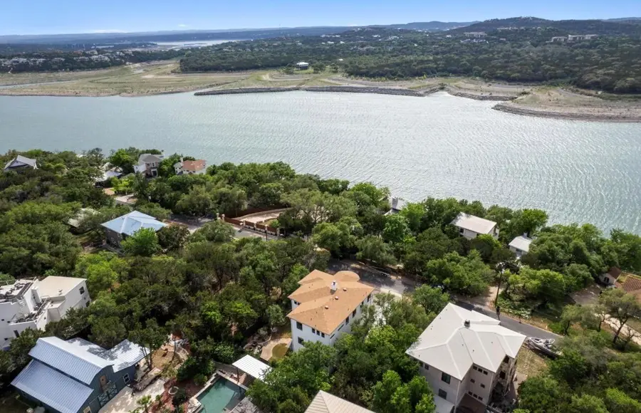 8117 Joy Rd, Volente, TX 78641 - #2