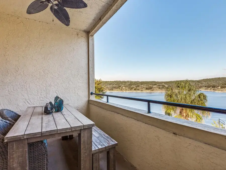 3404 American Dr #1223, Lago Vista, TX 78645 - #2