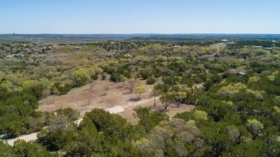 Lot 4 Hidden Valley Ranch Rd, Johnson City, TX 78636 - #2