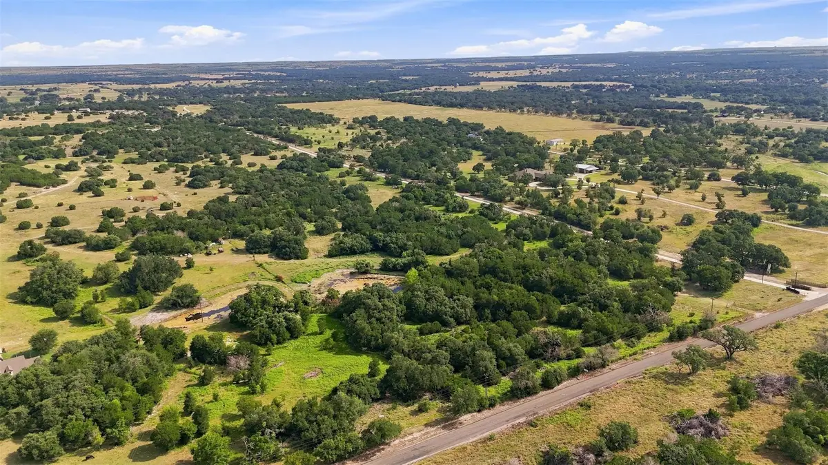 3560 County Road 236, Liberty Hill, TX 78642 - #1