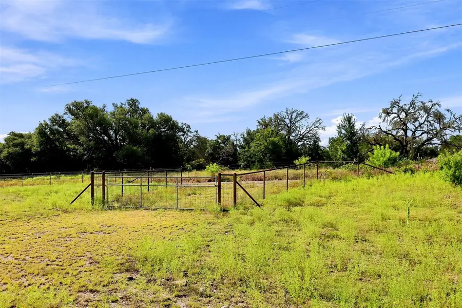 3560 County Road 236, Liberty Hill, TX 78642 - #2