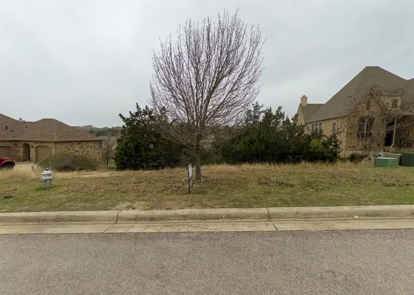 2301 Ambush Cyn, Leander, TX 78641