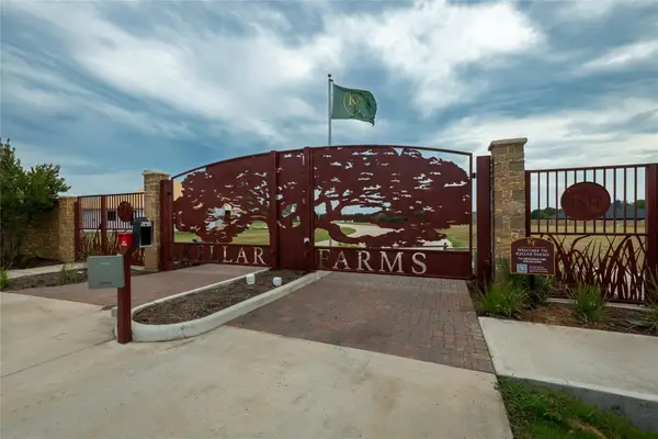 229 Hydrangea Dr, Smithville, TX 78957