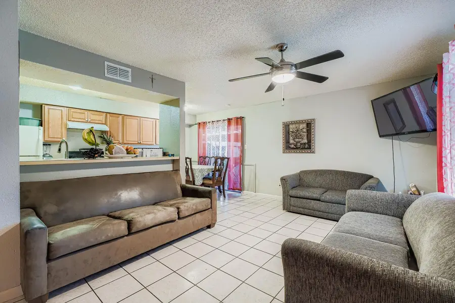 5803 Cougar Dr, Austin, TX 78745 - #2