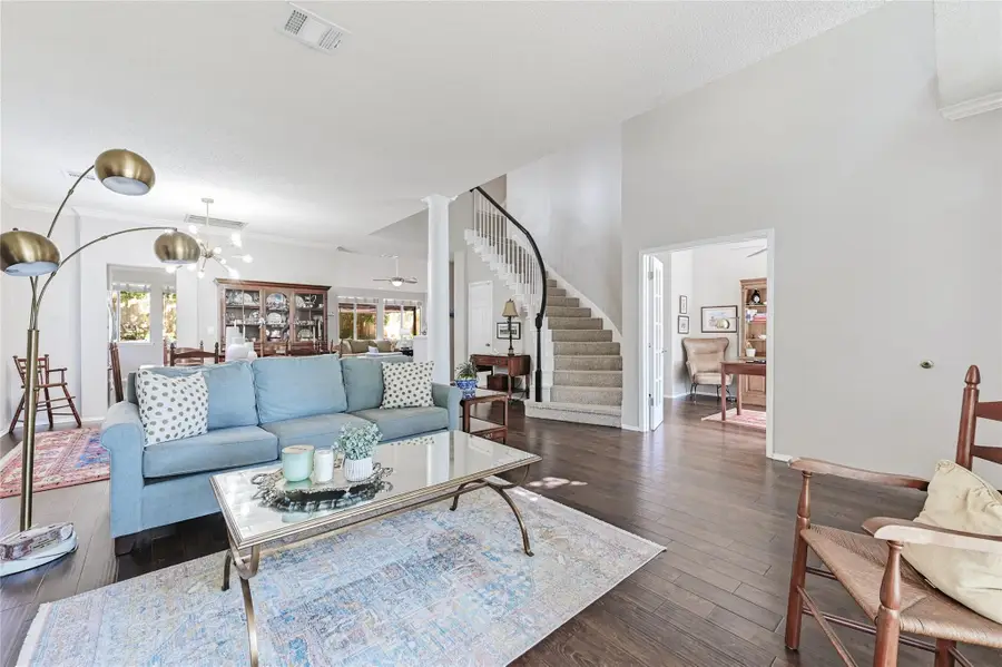 10906 Redgate Ln, Austin, TX 78739 - #2