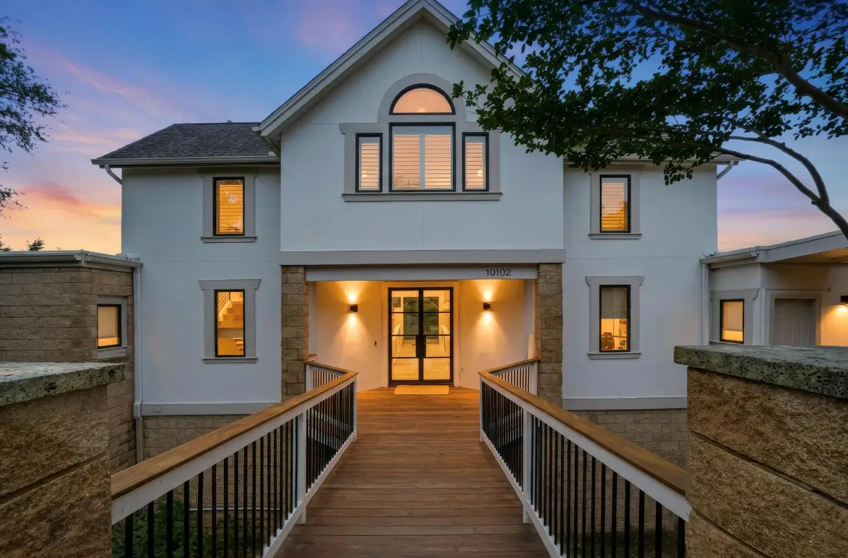 10102 Grand Teton Ct, Austin, TX 78759 - #1