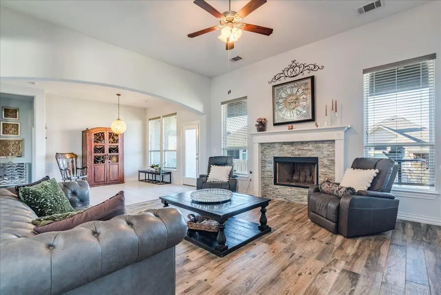 422 Betony Loop, Buda, TX 78610 - #3